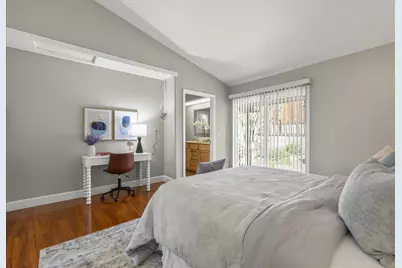 3122 Stevens Ct, San Jose, CA 95148 - Photo 19