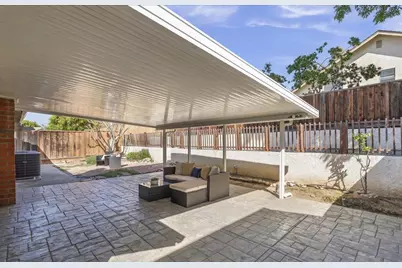 3122 Stevens Ct, San Jose, CA 95148 - Photo 33