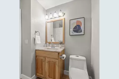 3122 Stevens Ct, San Jose, CA 95148 - Photo 27