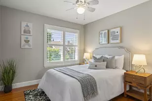 3122 Stevens Ct, San Jose, CA 95148 - Photo 29