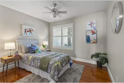 3122 Stevens Ct, San Jose, CA 95148 - Photo 25