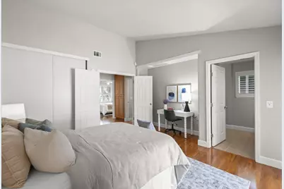 3122 Stevens Ct, San Jose, CA 95148 - Photo 21