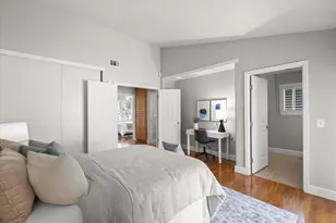 3122 Stevens Ct, San Jose, CA 95148 - Photo 21