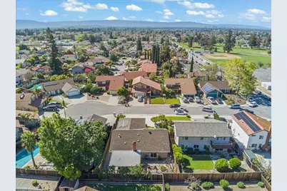 3122 Stevens Ct, San Jose, CA 95148 - Photo 39