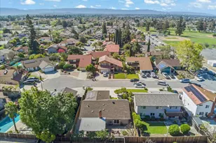 3122 Stevens Ct, San Jose, CA 95148 - Photo 39