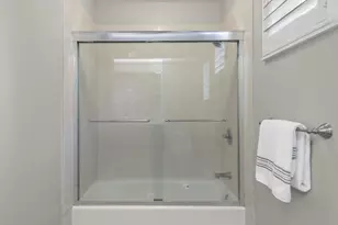 3122 Stevens Ct, San Jose, CA 95148 - Photo 23