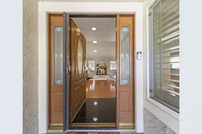 3122 Stevens Ct, San Jose, CA 95148 - Photo 3