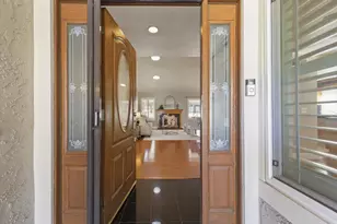 3122 Stevens Ct, San Jose, CA 95148 - Photo 3