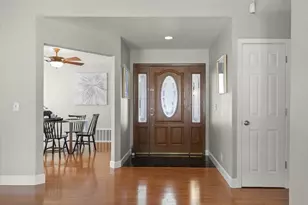 3122 Stevens Ct, San Jose, CA 95148 - Photo 7