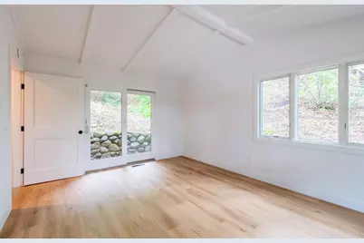 11 Scarlett Rd, Carmel Valley, CA 93924 - Photo 13