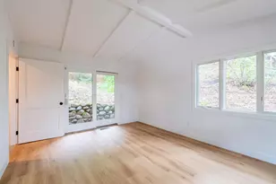 11 Scarlett Rd, Carmel Valley, CA 93924 - Photo 13