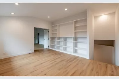 11 Scarlett Rd, Carmel Valley, CA 93924 - Photo 15