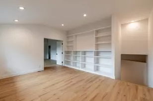 11 Scarlett Rd, Carmel Valley, CA 93924 - Photo 15