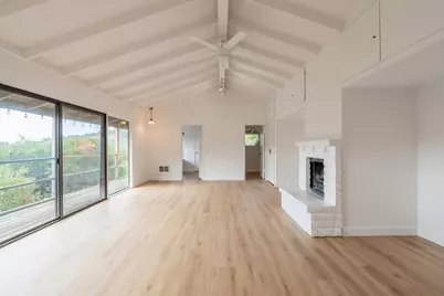 11 Scarlett Rd, Carmel Valley, CA 93924 - Photo 17