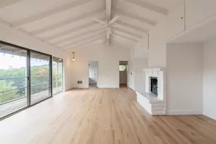 11 Scarlett Rd, Carmel Valley, CA 93924 - Photo 17