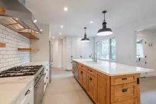 11 Scarlett Rd, Carmel Valley, CA 93924 - Photo 7