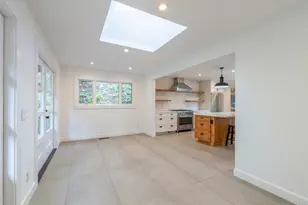 11 Scarlett Rd, Carmel Valley, CA 93924 - Photo 9