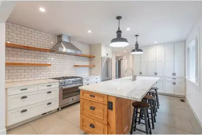 11 Scarlett Rd, Carmel Valley, CA 93924 - Photo 5