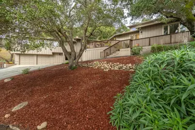 11 Scarlett Rd, Carmel Valley, CA 93924 - Photo 3