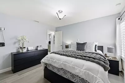 261 Arbor Valley Dr, San Jose, CA 95119 - Photo 17