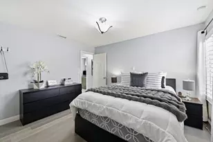 261 Arbor Valley Dr, San Jose, CA 95119 - Photo 17