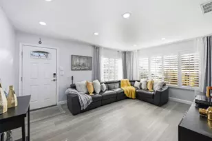 261 Arbor Valley Dr, San Jose, CA 95119 - Photo 5