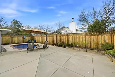 261 Arbor Valley Dr, San Jose, CA 95119 - Photo 29