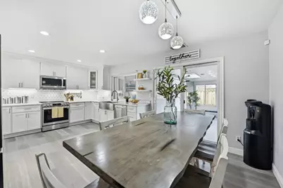 261 Arbor Valley Dr, San Jose, CA 95119 - Photo 13