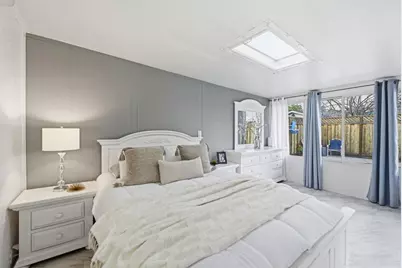 261 Arbor Valley Dr, San Jose, CA 95119 - Photo 21