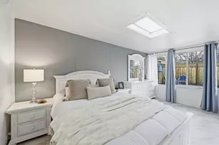 261 Arbor Valley Dr, San Jose, CA 95119 - Photo 21