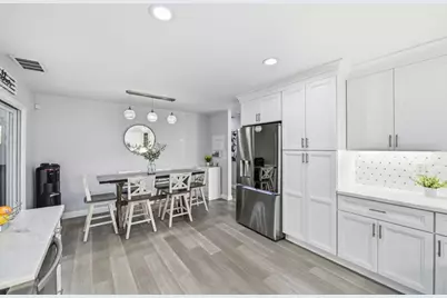 261 Arbor Valley Dr, San Jose, CA 95119 - Photo 11