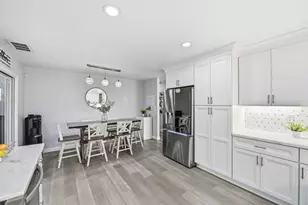 261 Arbor Valley Dr, San Jose, CA 95119 - Photo 11