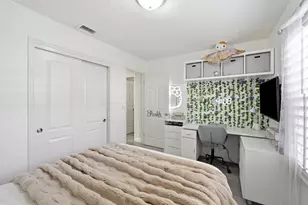 261 Arbor Valley Dr, San Jose, CA 95119 - Photo 19