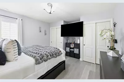 261 Arbor Valley Dr, San Jose, CA 95119 - Photo 15