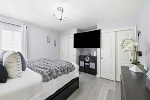 261 Arbor Valley Dr, San Jose, CA 95119 - Photo 15