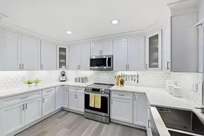 261 Arbor Valley Dr, San Jose, CA 95119 - Photo 9