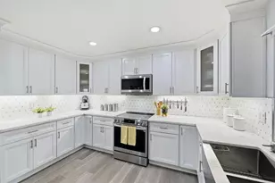 261 Arbor Valley Dr, San Jose, CA 95119 - Photo 9