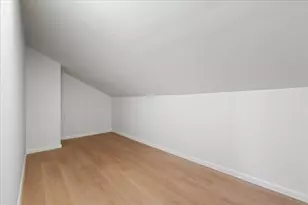 7760 Orogrande Pl, Cupertino, CA 95014 - Photo 31