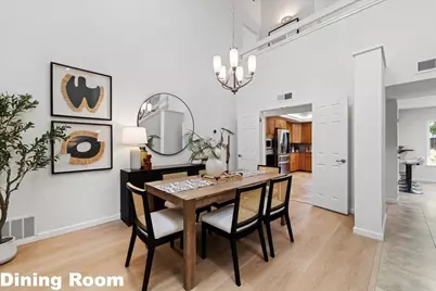 7760 Orogrande Pl, Cupertino, CA 95014 - Photo 11