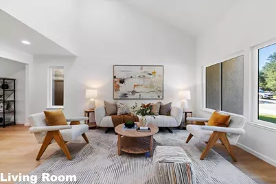 7760 Orogrande Pl, Cupertino, CA 95014 - Photo 7