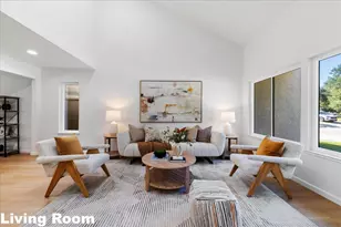 7760 Orogrande Pl, Cupertino, CA 95014 - Photo 7