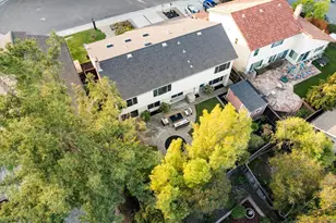 7760 Orogrande Pl, Cupertino, CA 95014 - Photo 47