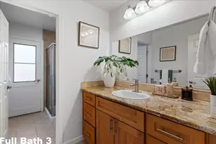 7760 Orogrande Pl, Cupertino, CA 95014 - Photo 23