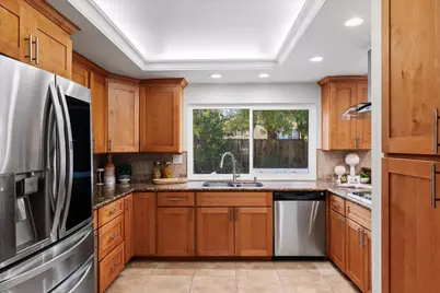 7760 Orogrande Pl, Cupertino, CA 95014 - Photo 15