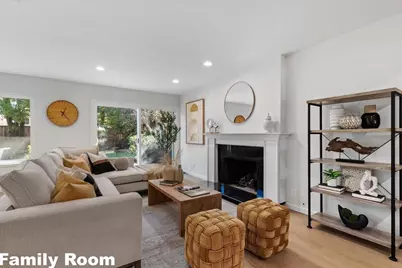 7760 Orogrande Pl, Cupertino, CA 95014 - Photo 9