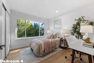 7760 Orogrande Pl, Cupertino, CA 95014 - Photo 35