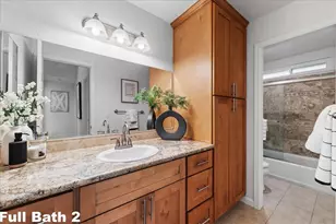 7760 Orogrande Pl, Cupertino, CA 95014 - Photo 37