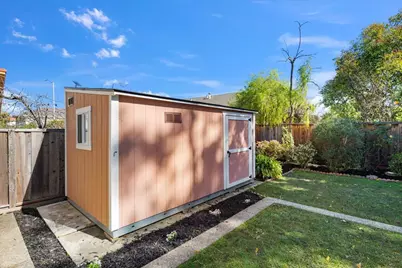 7760 Orogrande Pl, Cupertino, CA 95014 - Photo 45