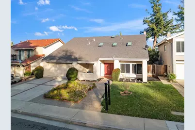 7760 Orogrande Pl, Cupertino, CA 95014 - Photo 3