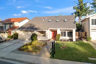 7760 Orogrande Pl, Cupertino, CA 95014 - Photo 3